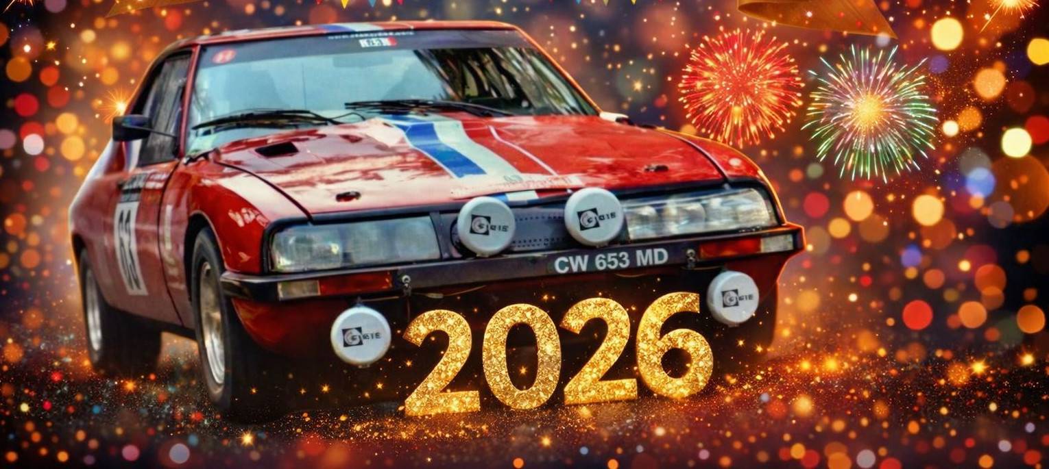 ATELIER524 - Michel BOUTIAS - Voeux 2026